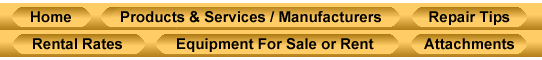 Navigation Buttons