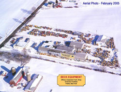 Aerial
