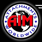 AIM Logo
