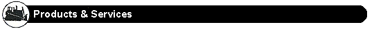 products and services