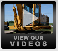 View Our Videos