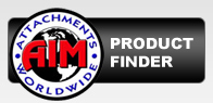 AIM Attachments Worldwide Product Finder