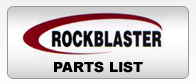 Rockblaster