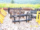 We Handle Big Iron
