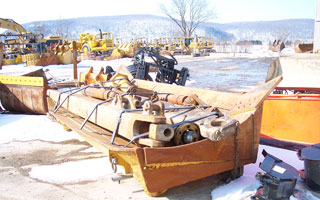 Parts Photo