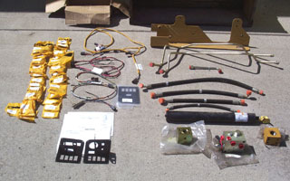 Parts Photo