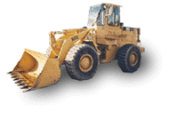 Equipment