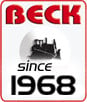 Beck Since 1968