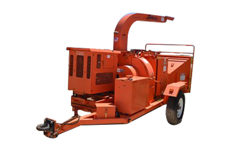Forestry Equipment for sale