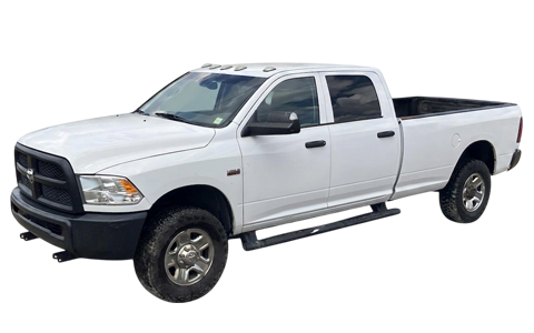 Trucks for sale